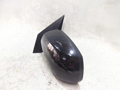 Left mirror OPEL ASTRA G Hatchback (T98) 1.7 DTI 16V (F08, F48) | BP29476838C26 