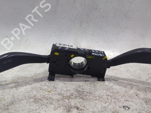 Used Switch Switch SEAT IBIZA III (6L1) 1.9 SDI (64 hp) 40279784 40279784