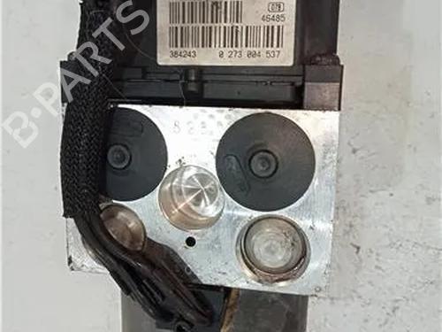 ABS Bremseaggregat MG MG ZR 2.0 TD | BP26553316M43 