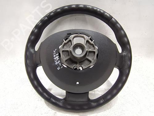  - Image 2