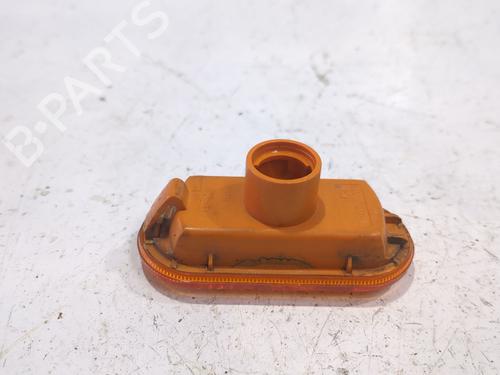 Blinkleuchte links seitlich FORD FIESTA V (JH_, JD_) 1.4 TDCi | BP30684896I20 