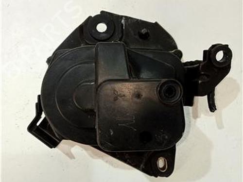 Used Other MAZDA XEDOS 6 (CA) 1.6 16V (107 hp) 30302934