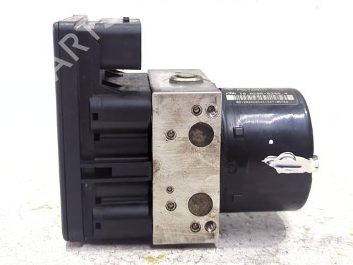 Used ABS pump ABS pump 39637963 39637963