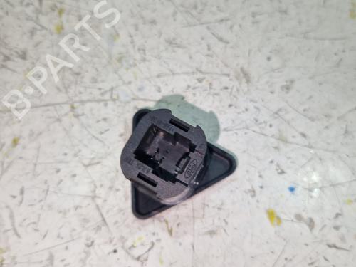Warning switch FORD FUSION (JU_) 1.4 TDCi | BP36552804I22 - Image 3