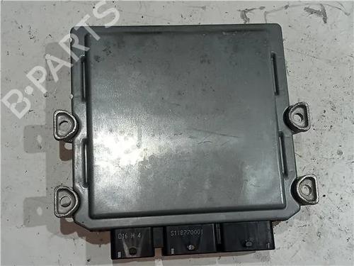 Elektronisk modul PEUGEOT 307 Break (3E) 2.0 | BP23921216M83 