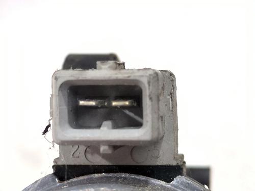 Other PEUGEOT 306 Hatchback (7A, 7C, N3, N5) 1.9 D | BP28718363O1 