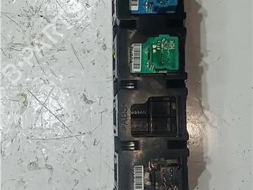 Switch NISSAN JUKE (F15) 1.5 dCi | BP23914867I30 