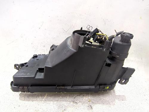 Right headlight OPEL VECTRA A (J89) 2.0 i (F19, M19) | BP29477784C29 