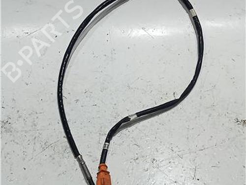 Elektronisk sensor SEAT IBIZA III (6L1) 1.9 TDI (131 hp) 23915125