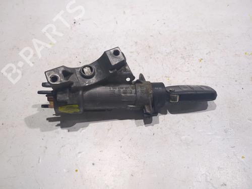 Used Ignition barrel SKODA FABIA I Combi (6Y5) 1.9 SDI (64 hp) 23926228