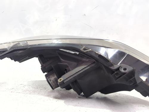Left headlight OPEL ASTRA H GTC (A04) 1.9 CDTI (L08) | BP39493951C28 - Image 2