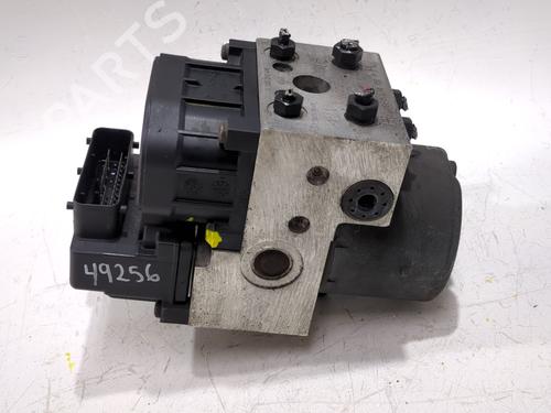 ABS Bremseaggregat VW PASSAT B5 (3B2) 1.9 TDI (110 hp) 27190927