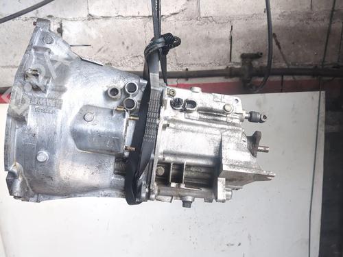 Gearbox BMW 3 (E30) 318 i | BP26953244M3 