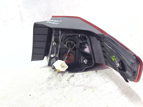 Left taillight KIA OPTIMA (FSGDS6B) 1.7 CRDi | BP39950215C34 - Image 3