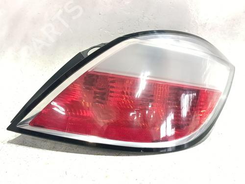 Used Right taillight Right taillight 36886535 36886535