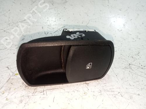 Used Right front window switch Right front window switch 36765917 36765917