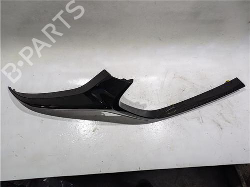 Other MAZDA 3 Saloon (BP_) 1.8 SKYACTIV-D (BP8P) | BP30993263O1 