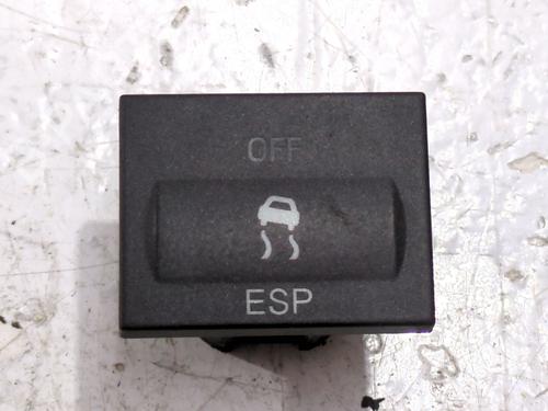 switch-ford-mondeo-iii-b5y-2000-2001-2002-2003-2004-2005-2006-2007-34156112 main image