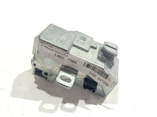 Elektronisk modul Elektronisk modul 38796278 38796278