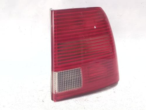 Piloto trasero derecho Piloto trasero derecho VW PASSAT B5 (3B2) 1.9 TDI (110 hp) 36911084 36911084