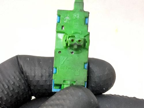 Kontaktrulle Airbag FIAT PUNTO Hatchback Van (188_) 1.2 60 | BP26207471C102 