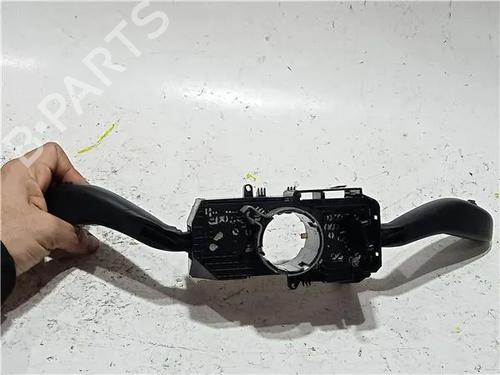 Switch SEAT IBIZA II (6K1) 1.4 i 16V | BP23915405I30 