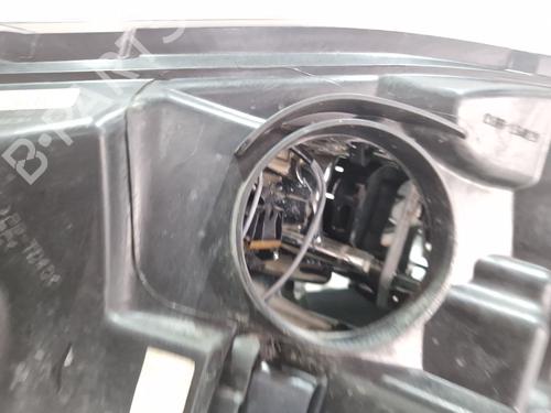 Right headlight FORD FIESTA VI (CB1, CCN) 1.25 | BP36017508C29 - Image 11