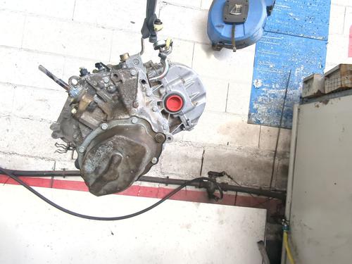  - Image 6
