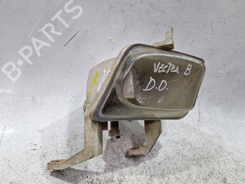 Faro derecho OPEL VECTRA B (J96) 2.0 DTI 16V (F19) | BP30831978C29 