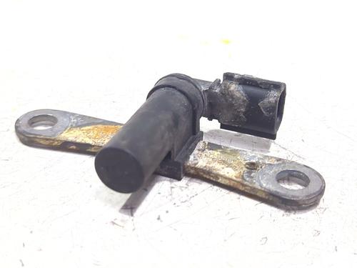 Used Electronic sensor Electronic sensor RENAULT CLIO IV (BH_) 1.2 16V (BHA1, BHAK, BHMG, BHMK) (75 hp) 39648149 39648149