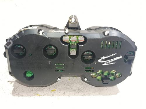 Instrument cluster DAEWOO KALOS (KLAS) 1.2 | BP40280414C47 - Image 3