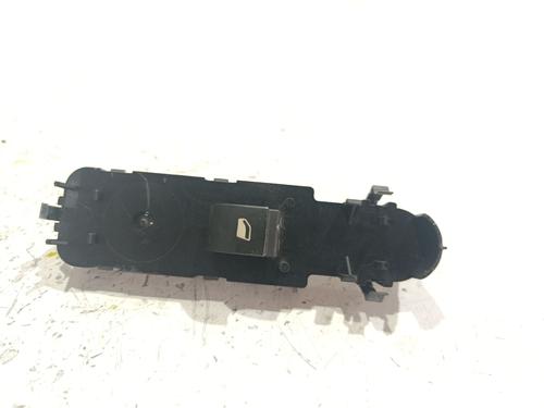 Used Right front window switch Right front window switch 38720275 38720275
