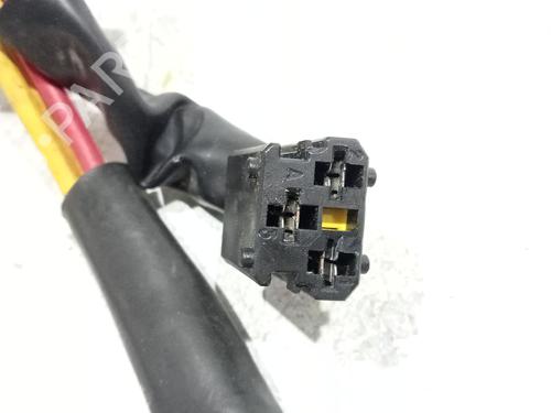  - Image 5