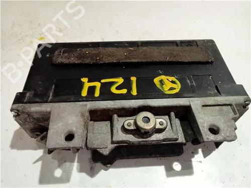 Øvrige styreenhet MERCEDES-BENZ E-CLASS (W210) E 220 D (210.004) | BP23917168M11 