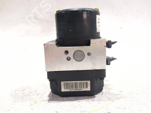 Pompa ABS KIA PICANTO I (SA) 1.0 | BP30657435M43