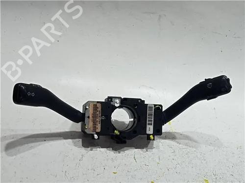 Commutateur SEAT TOLEDO II (1M2) 1.9 TDI (110 hp) 23914608