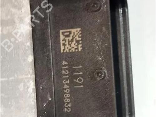 Elektronisk modul HYUNDAI i20 III (BC3, BI3) 1.2 | BP23921047M83 