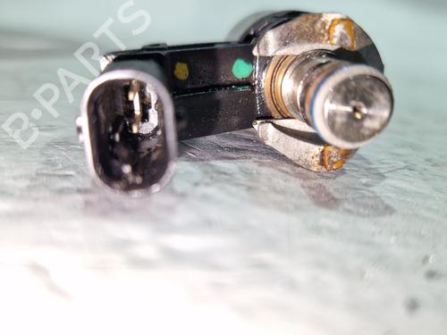 Injector VW GOLF VII (5G1, BQ1, BE1, BE2) 1.0 TSI | BP30192045M100