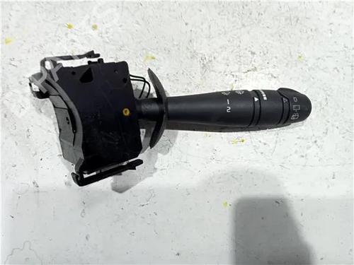 Used Switch RENAULT LAGUNA II Grandtour (KG0/1_) 1.9 dCi (KG0G) (120 hp) 23917309