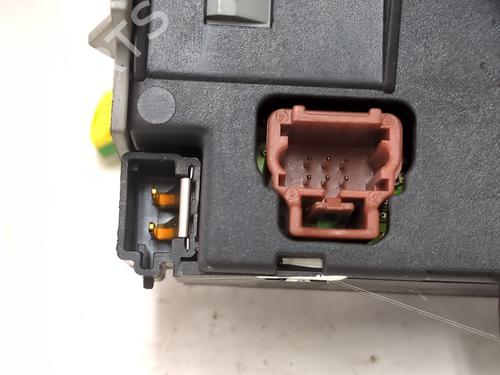 Switch CITROËN XSARA (N1) 1.9 D | BP25470536I30 