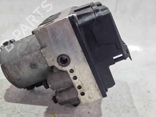 ABS pump AUDI A4 B5 (8D2) 1.9 TDI | BP33302001M43 - Image 9