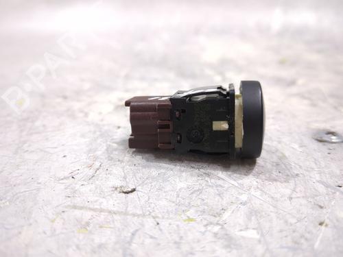 Switch CITROËN C5 I (DC_) 3.0 V6 (DCXFXC, DCXFXF) | BP29885071I30