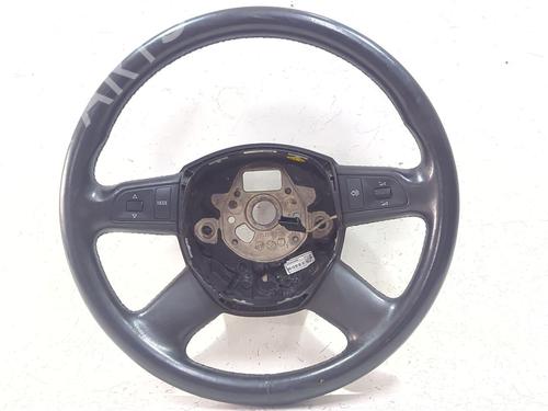 Used Steering wheel Steering wheel 37693171 37693171