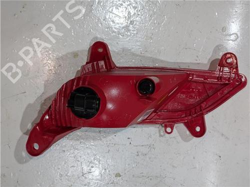 Rear bumper right light KIA CARENS IV 1.7 CRDi | BP29754257C82