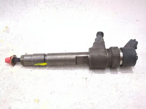 Injector ALFA ROMEO 156 (932_) 2.0 16V T.SPARK (932A2) | BP28691218M100 