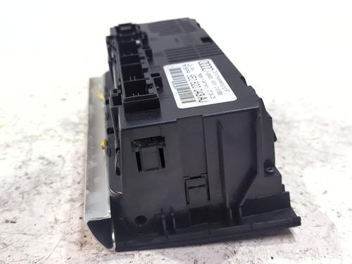Climate control AUDI A4 B7 (8EC) | BP40282440I5 - Image 6