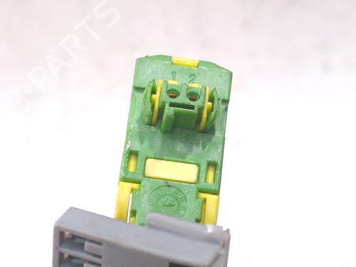 Switch PEUGEOT 206 SW (2E/K) 2.0 16V | BP33932992I30  - Image 5