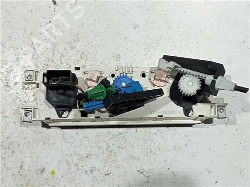 Commande Chauffage FORD TRANSIT CONNECT (P65_, P70_, P80_) 1.8 TDCi | BP23930297I5 