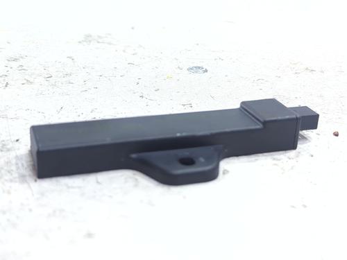 Electronic module BMW 1 (F20) 118 d | BP40009353M83 - Image 4