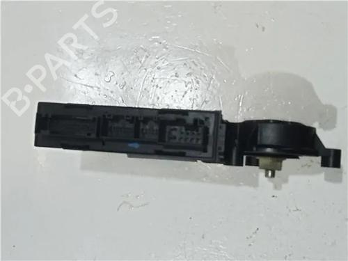 Left front window motor AUDI A4 B5 (8D2) 2.5 TDI quattro | BP23912355E21